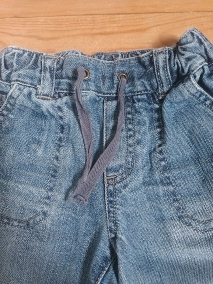 Pantalon - photo numéro 3