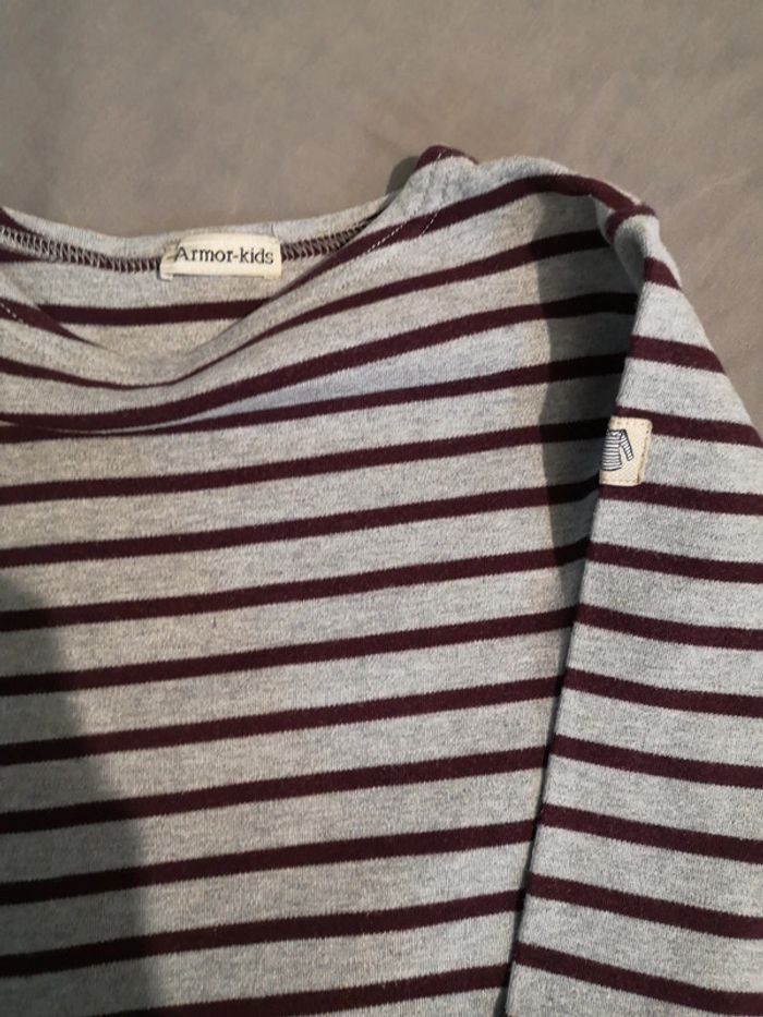 Ensemble - photo numéro 4