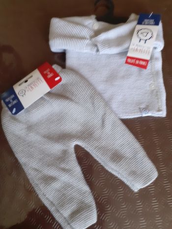 Enssemble  naissance  0/1m0is