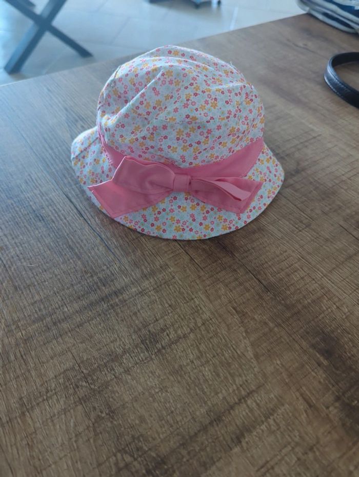 Chapeau 41/43