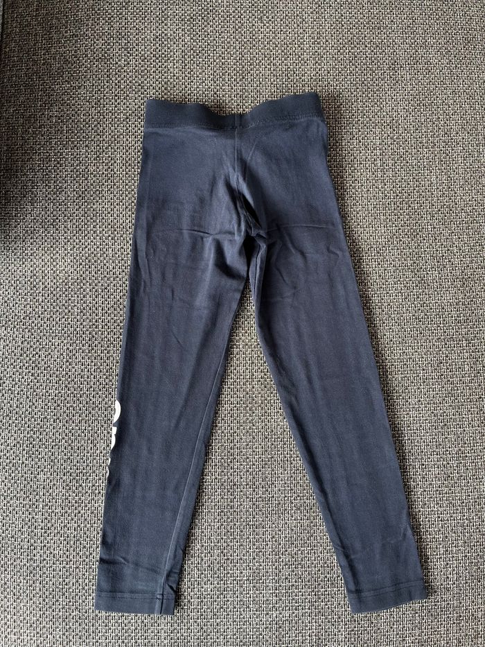 Legging sport Adidas - photo numéro 3