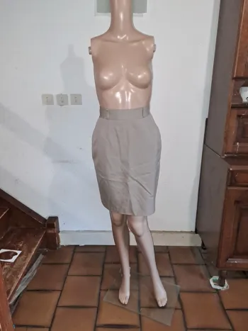Jupe 36 femme 