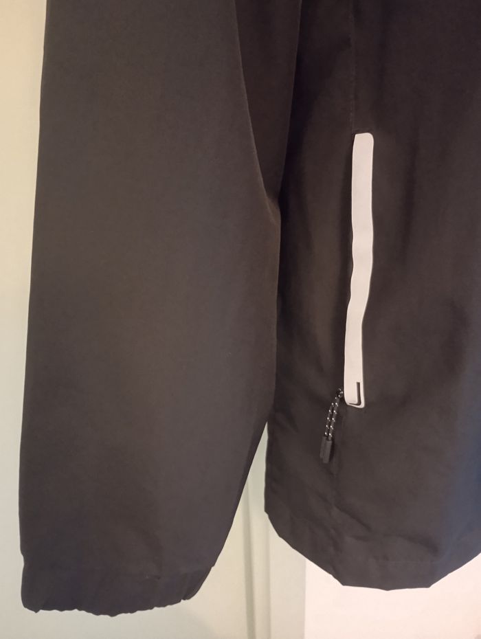 Coupe vent homme - photo numéro 4