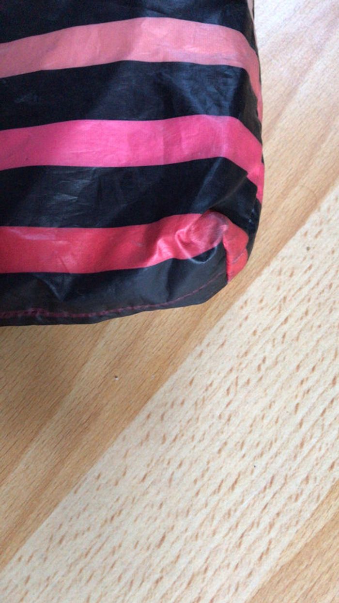 Sac Sonia rykiel - photo numéro 3