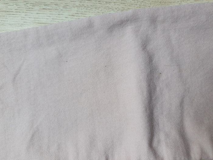 Lot de vêtements 10ans - photo numéro 6