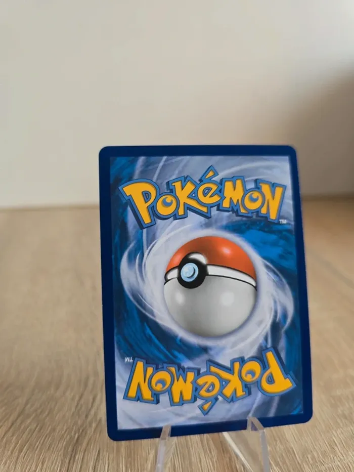 Arceus Brillant 57/73 - photo numéro 10