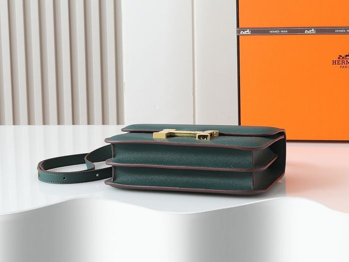 Hermès  M881689 - photo numéro 6