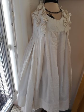 robe cocktail