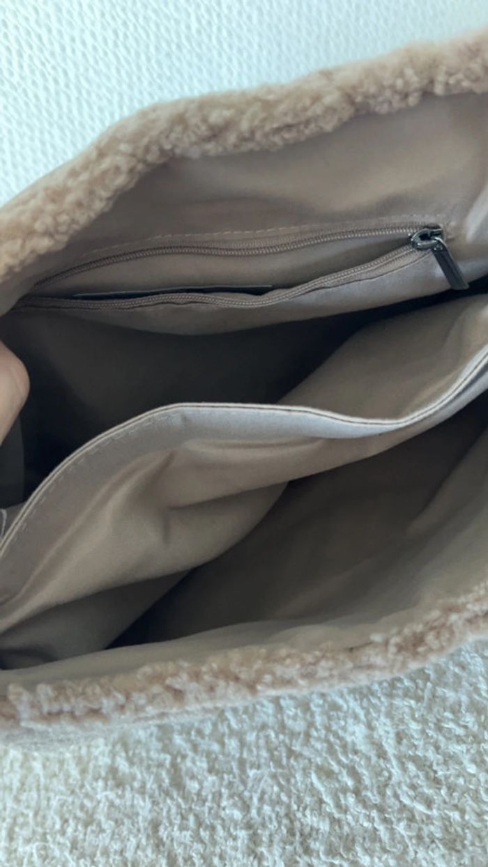 Sac à main C&A - photo numéro 2