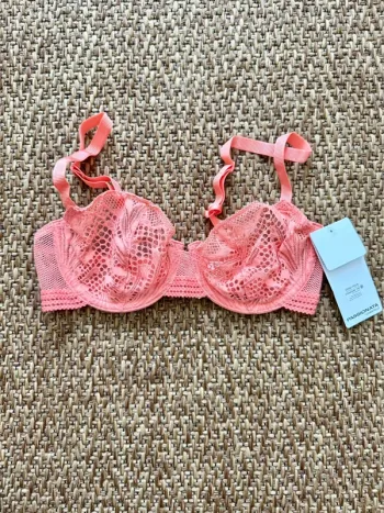 Soutien-gorge FR85C/EU70C
