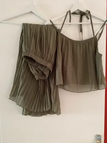 Ensemble