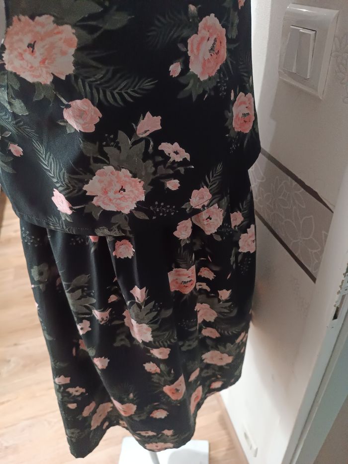 Robe fille 16 ans Kookaï - photo numéro 6