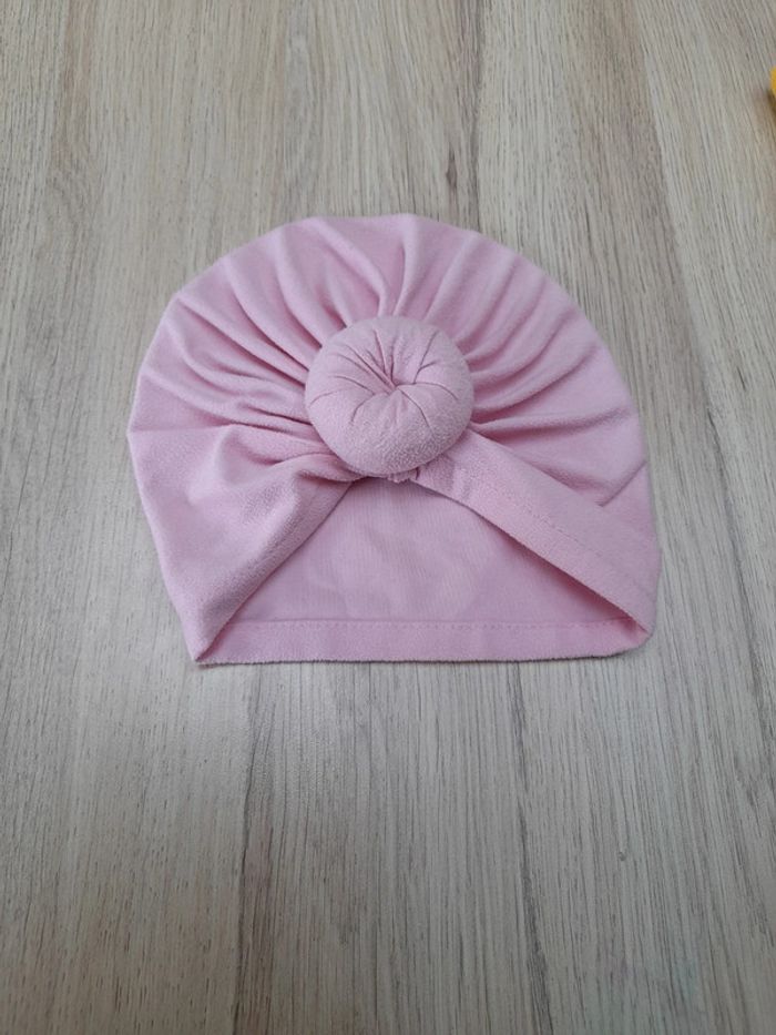 Turban