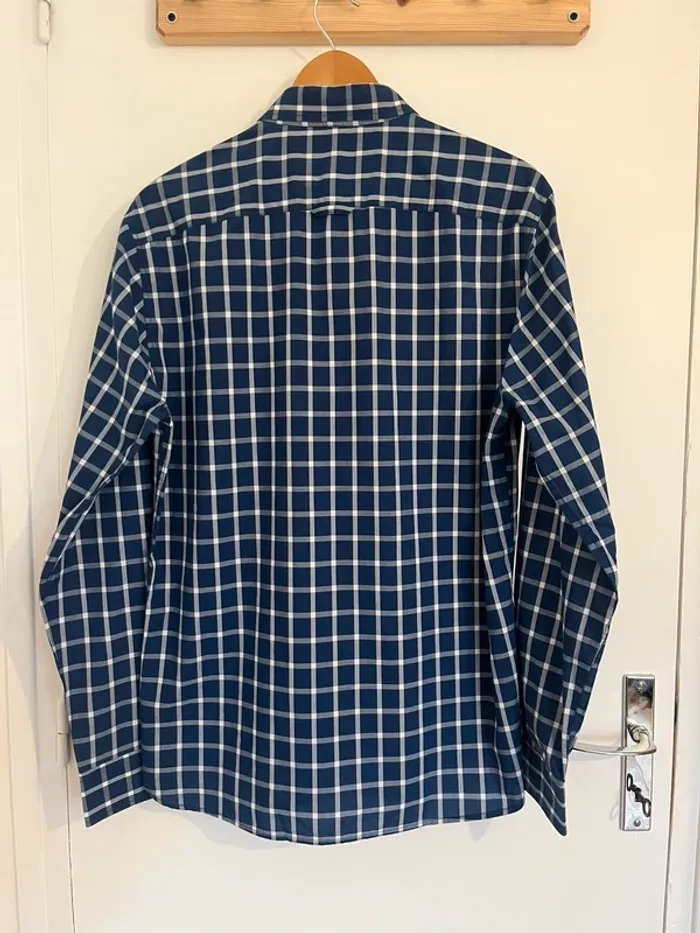 Chemise Homme Brice - taille L - photo numéro 3