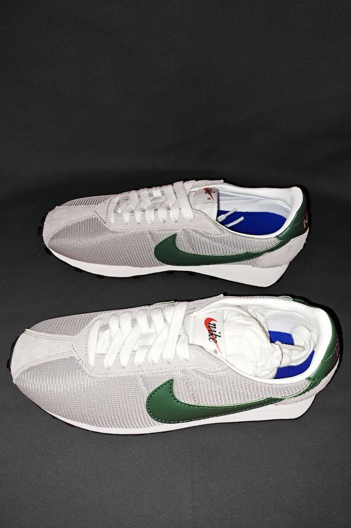 Nike Sportswear - photo numéro 4