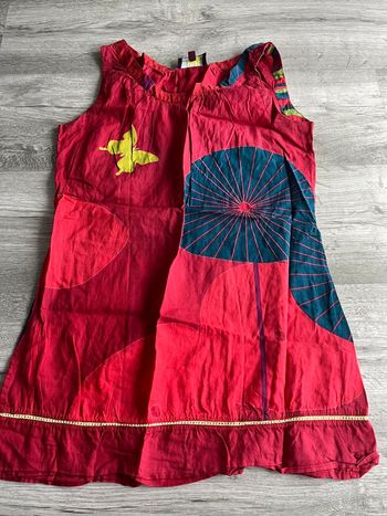 Top La fiancée du Mékong S