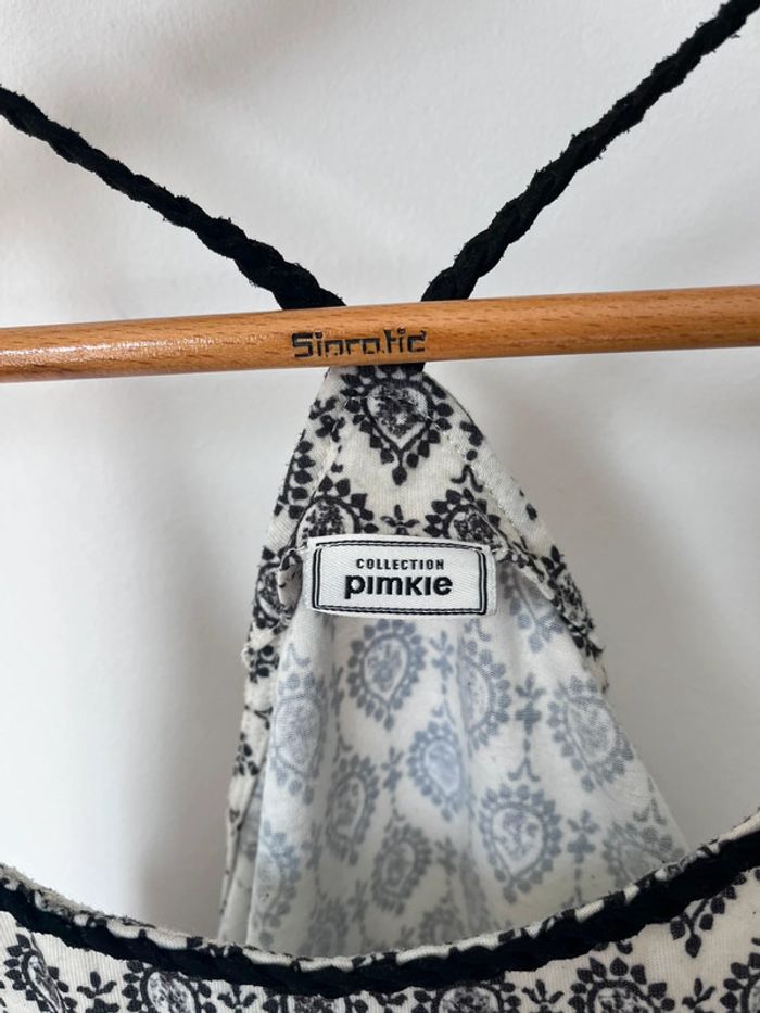 Débardeur Pimkie - photo numéro 3