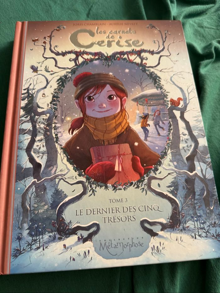 Livre lot - photo numéro 2