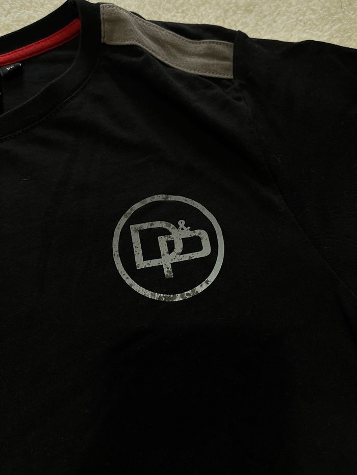 T shirt jul - photo numéro 3