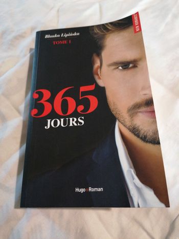365