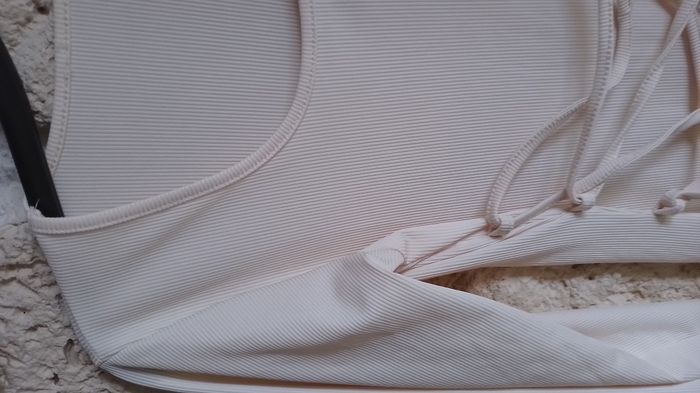 robes - photo numéro 2