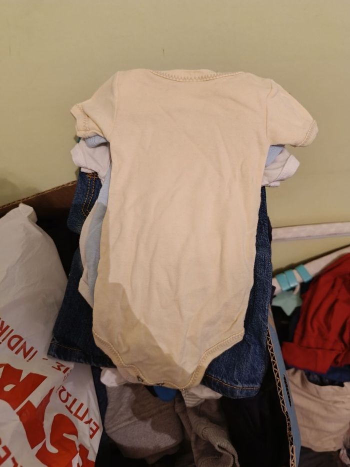 Bodies - photo numéro 6