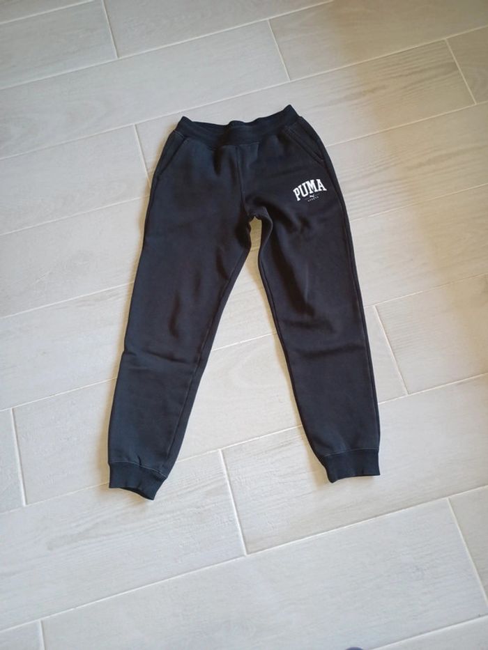 Pantalon de survêtement PUMA 12 ans