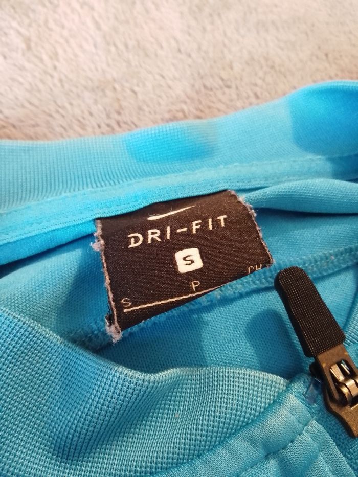 FC Barcelone - photo numéro 3