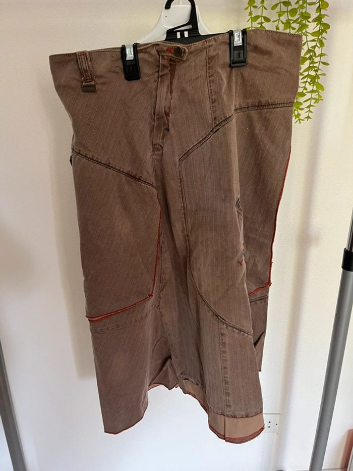 Jupes longue pour femme