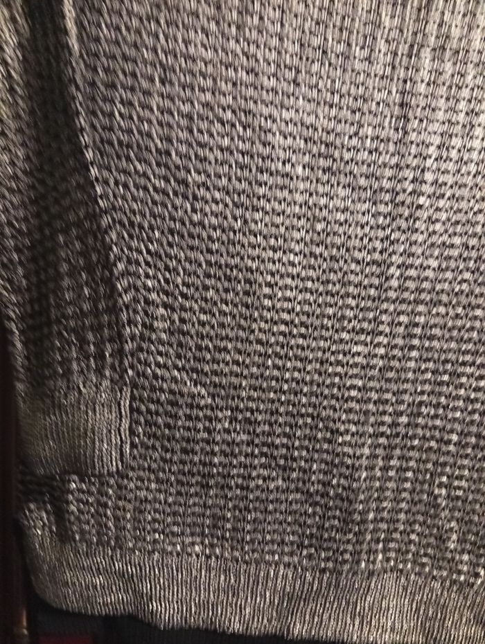 Pull femme - photo numéro 7