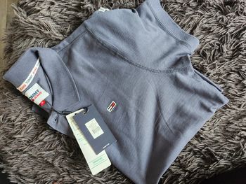 Polo tommy jeans