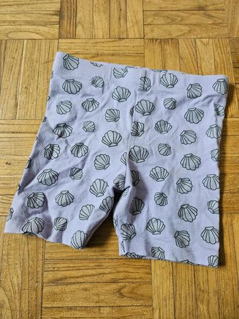 🦋 Short primark 🦋