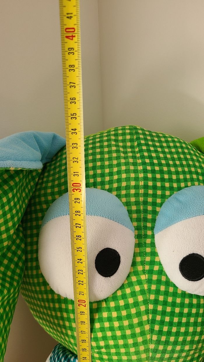 Éléphant - photo numéro 2