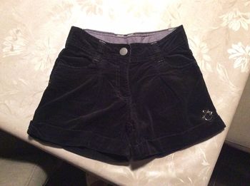 Short Orchestra 10 ans