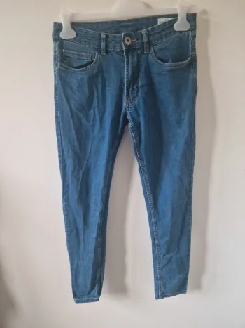 Jeans skinny