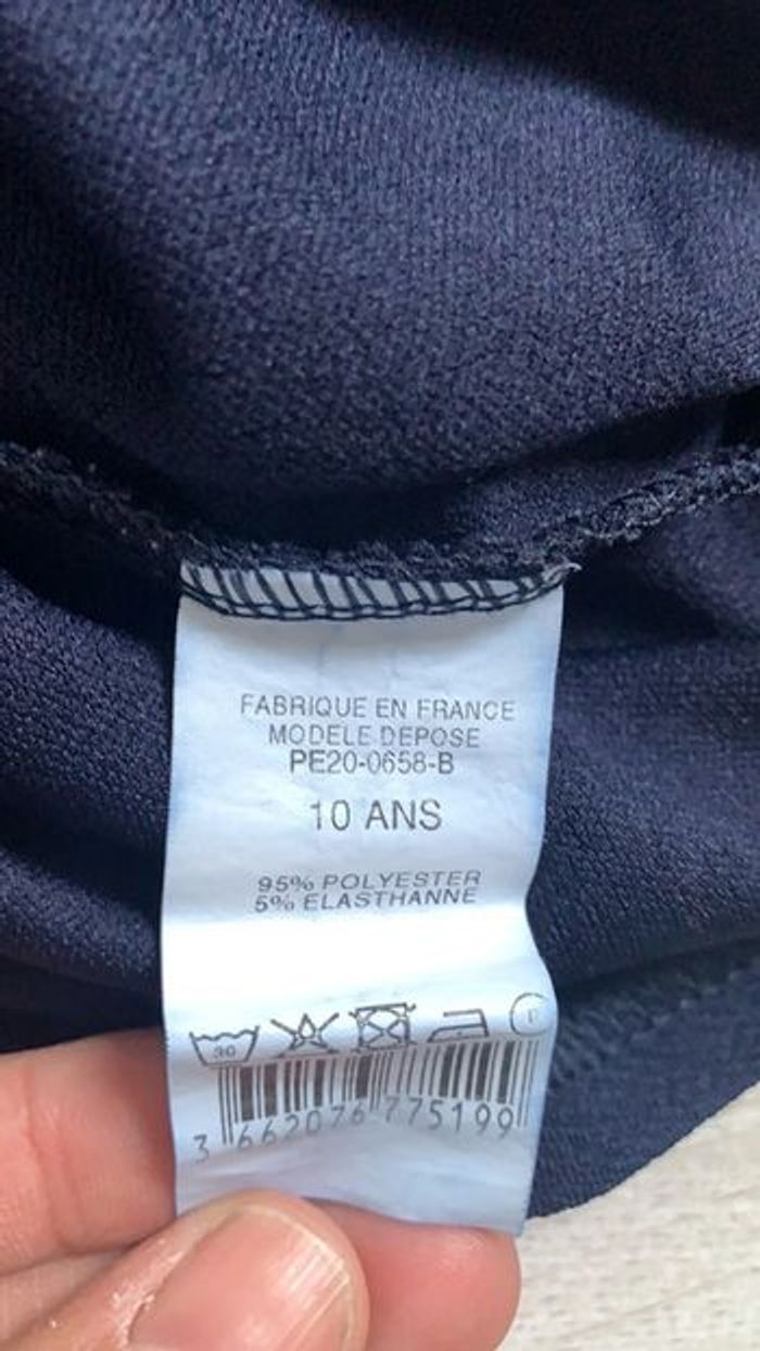 Robe Fille 10 ans - LPC Girls - photo numéro 4