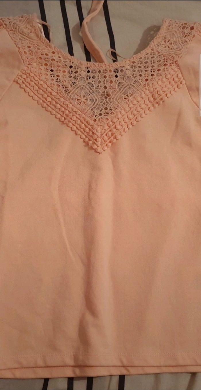 Pull - photo numéro 4