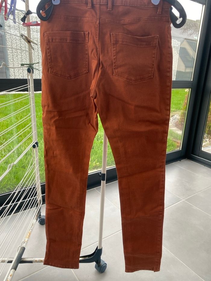 Pantalon Esmara - photo numéro 3