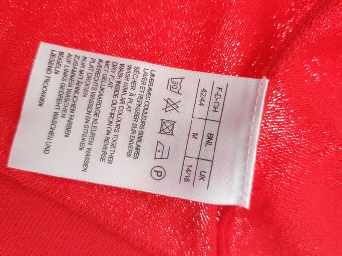 Boléro 42/44 - photo numéro 7