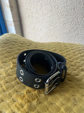 Ceinture Jennyfer