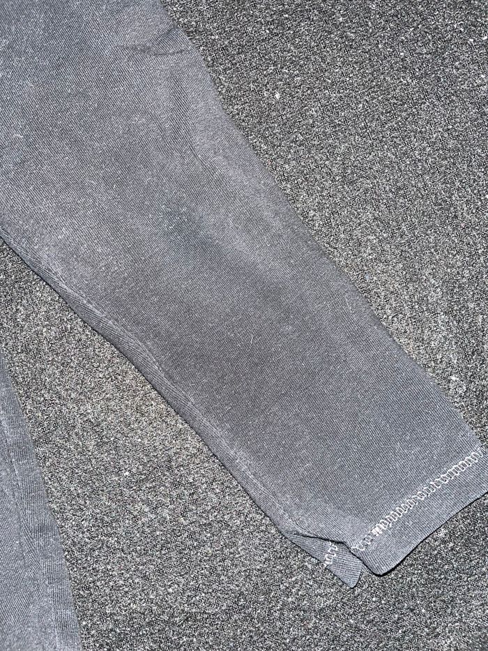 Legging 12 mois - photo numéro 2