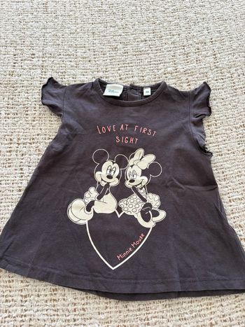 Teeshirt 