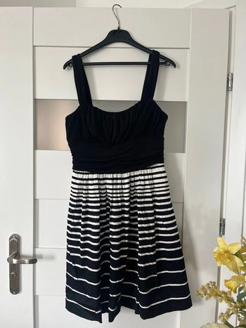 Robe été