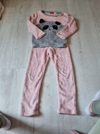 Pijama