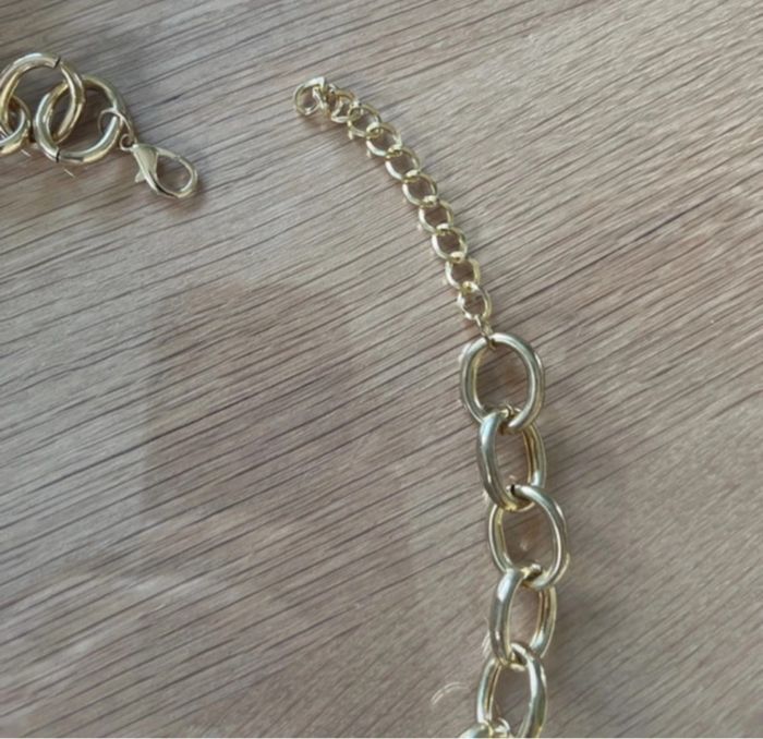 Collier - photo numéro 2