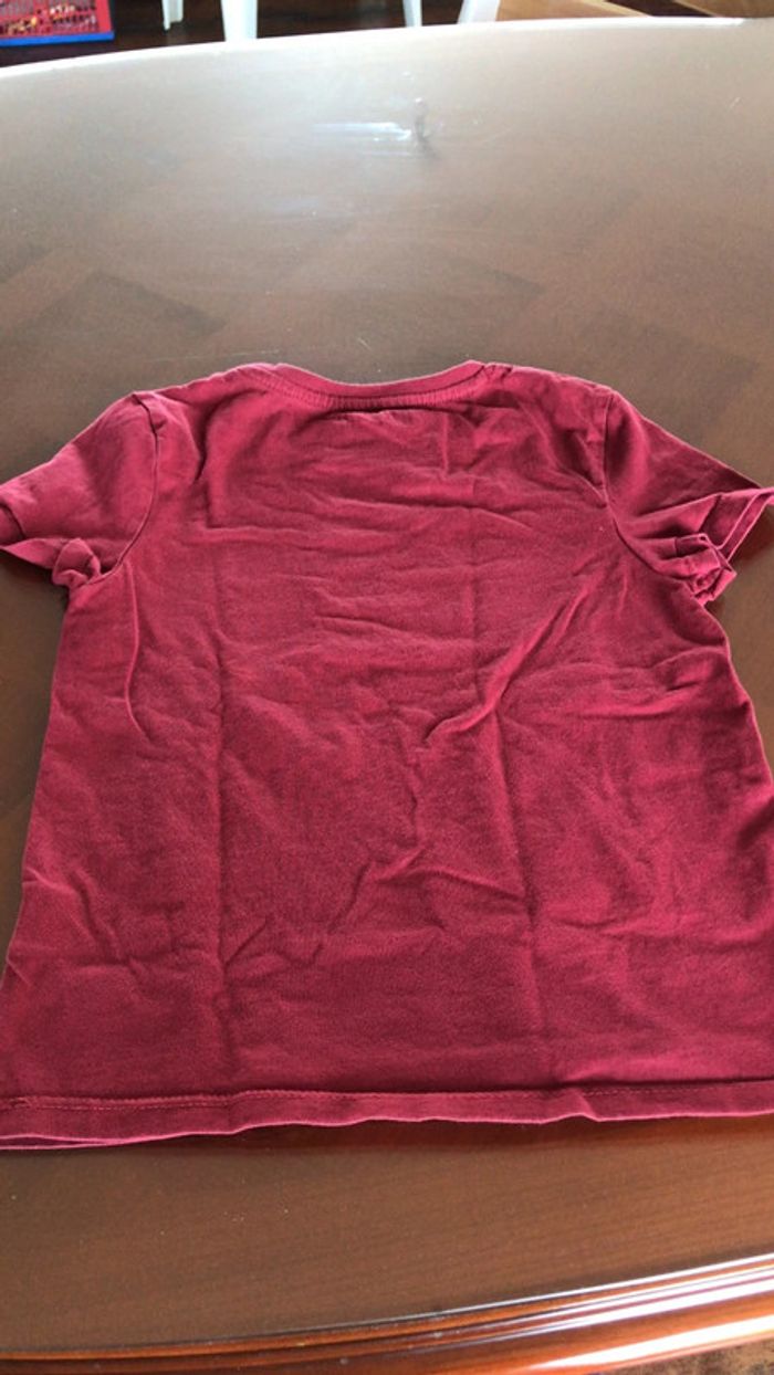 Teeshirts orchestra - photo numéro 4