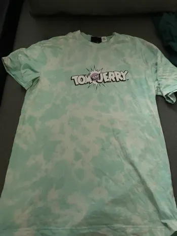 Tee shirt homme