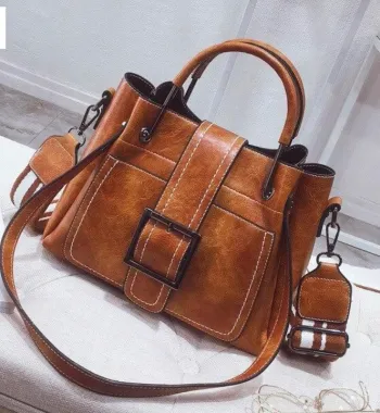 Sac à main