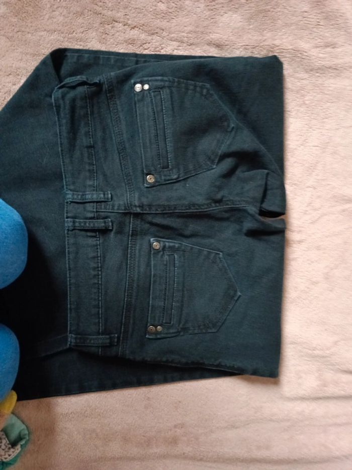 Jean noir Pimkie - photo numéro 5