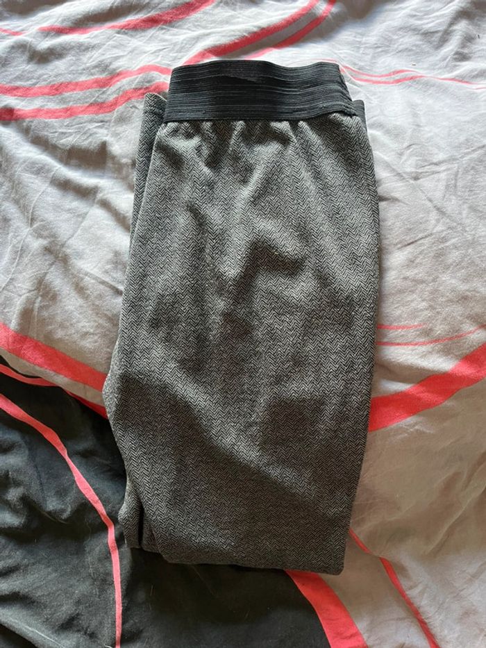 Pantalon - photo numéro 5